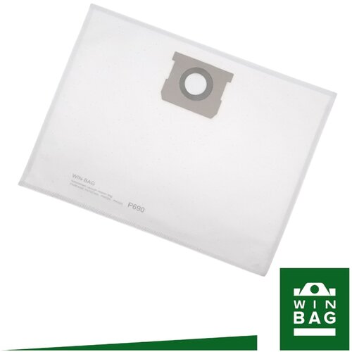  kese za parkside PNTS1300 - PWD20 - PWS20 usisivače 1kom Cene