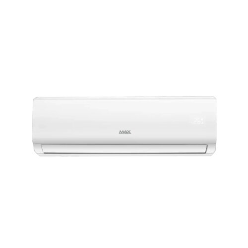 Max Klima uređaj AC MAC12ILWL inverter Cene