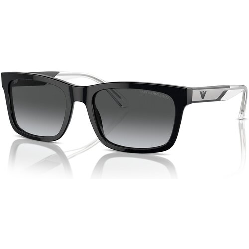 Emporio Armani Naočare za sunce EA 4224 5017T3 Cene