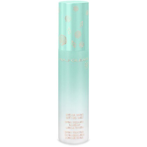 Hydra Wave Setting Mist 50 ml Cene