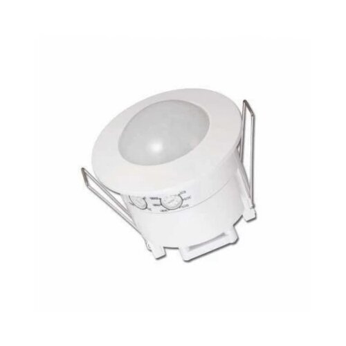 senzor ST302(ST41) beli Cene