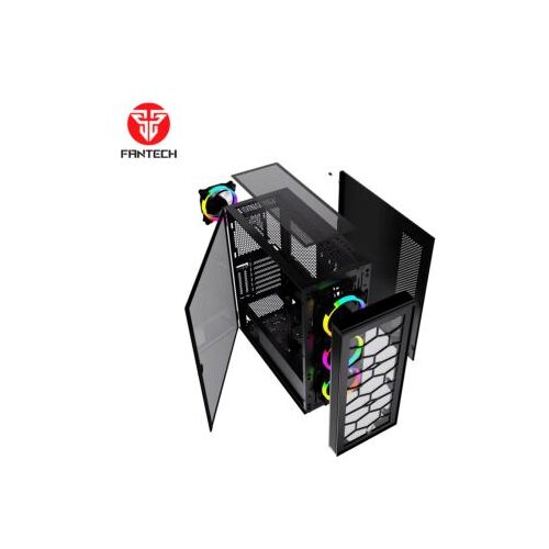 Fantech kući&amp;scaron;te CG82 hexa xl Slike