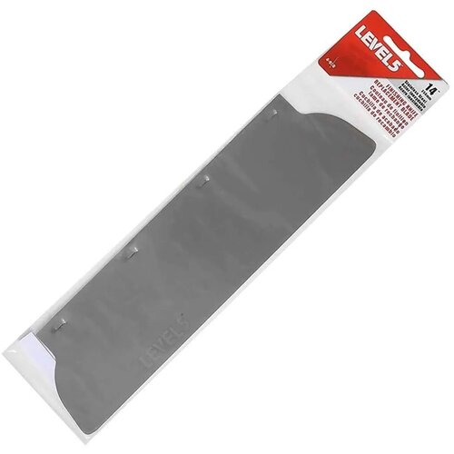 Level 5 rezervni nož za alu Gleter 35cm Cijene