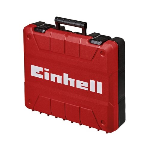 Einhell TE-DH 5 vrtalno kladivo Cene