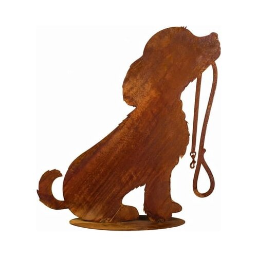 Badeko Pes Roki - 30 cm Slike
