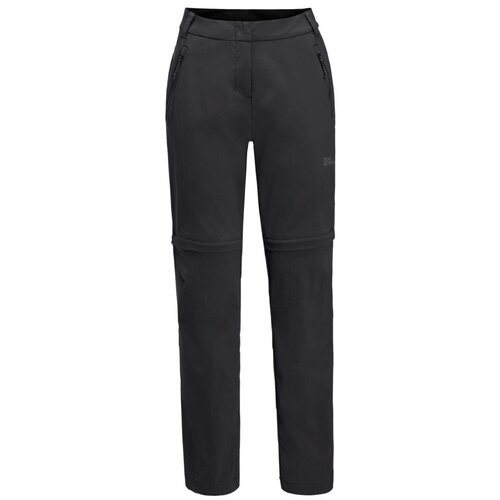 Jack Wolfskin 15081526000 Crna Cijene