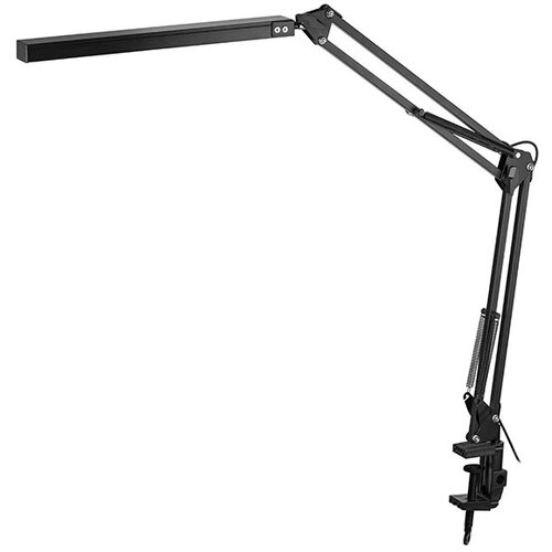 Tracer LED stona lampa za crtanje 12W 2700-6500K sa stopom i stegom Kreator Slike