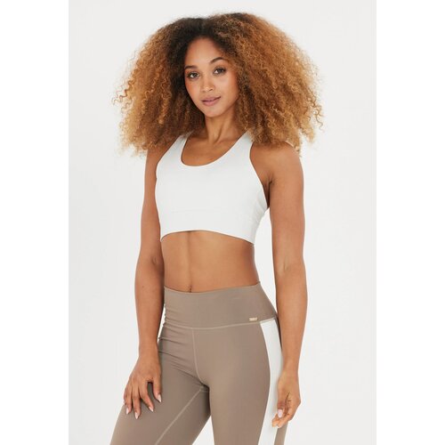 ATHLECIA Women's sports bra Gaby V2 W Cene