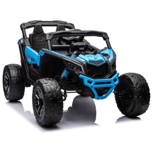 Buggy Can-am plavi - auto na akumulator Cene