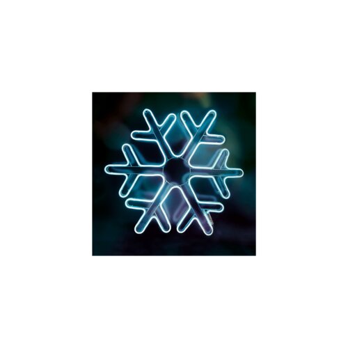 Home NEON 2 Slike
