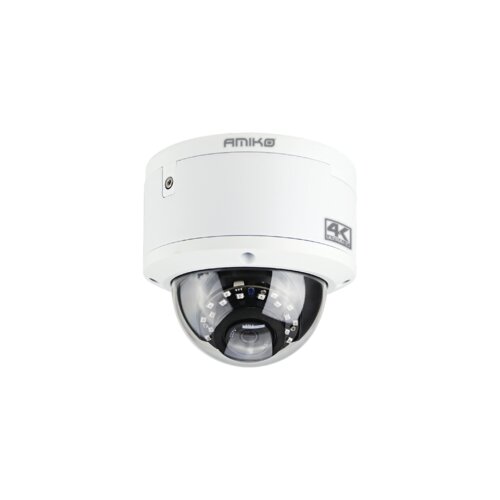Amiko Home DVW20M4K POE Cijene