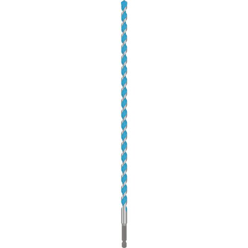 Bosch burgija HEX-9 multic expert 10x350x400 2608902363 Cene