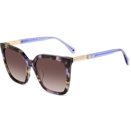 Kate Spade naočare za sunce ks marlowe/g/s 5MU/HA Slike
