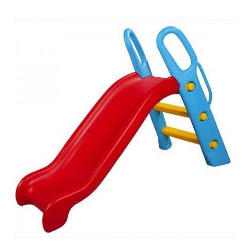 Olimp Sport Tobogan dečiji BINGO Cene