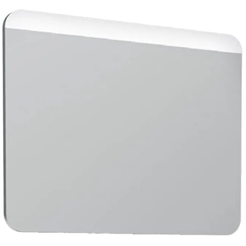 Creavit Zeon LED ogledalo 90cm Cene