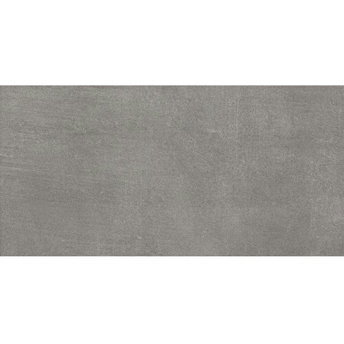 Marazzi dust smoke 30x60 MMT5 Slike