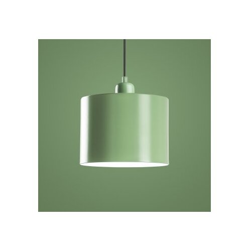 Opviq duz - mint mint chandelier Slike
