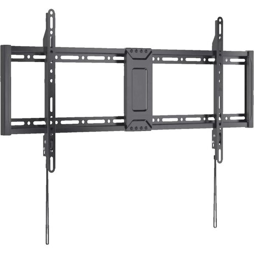Home Nosač za TV prijemnike 43&amp;quot;-95&amp;quot;, 75 kg, 1D - LCDH4395F Slike