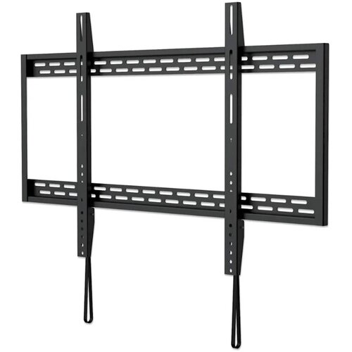  Nosač za TV MANHATTAN zidni 60" do 100" Cijene