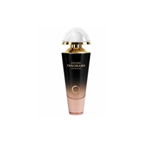 Camara Dome Panorama Intense parfemska voda za žene 90 ml Cijene