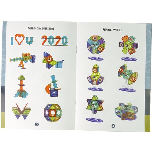  Osvijetljena magnetska staza Ball Slide - 75 komada Slike