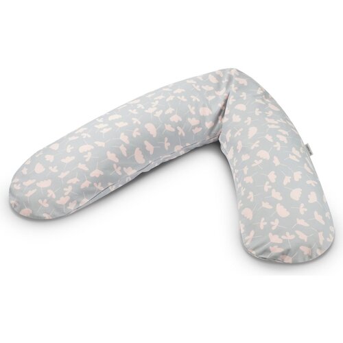 Theraline prevleke za blazine Original tender blossom Cene