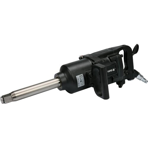 Yato YT-09615 Pneumatski pi&amp;scaron;tolj 1&amp;quot;, 3.200Nm Slike