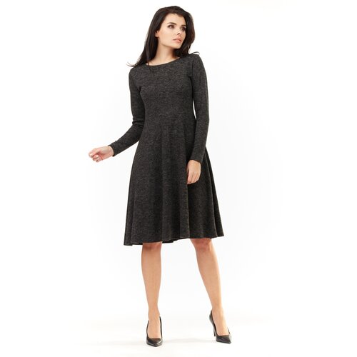 Awama Woman's Dress A210 Cijene