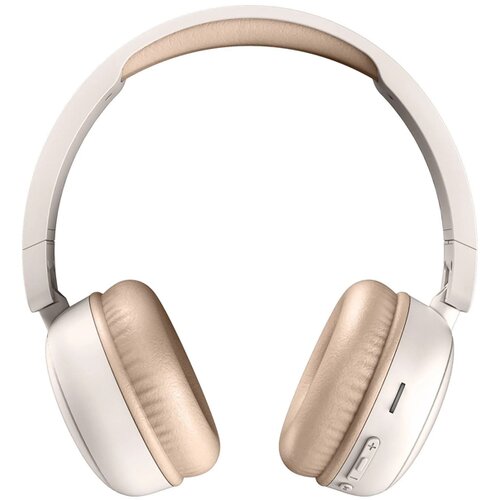 Energy Sistem radio color cream wireless slušalice Cene