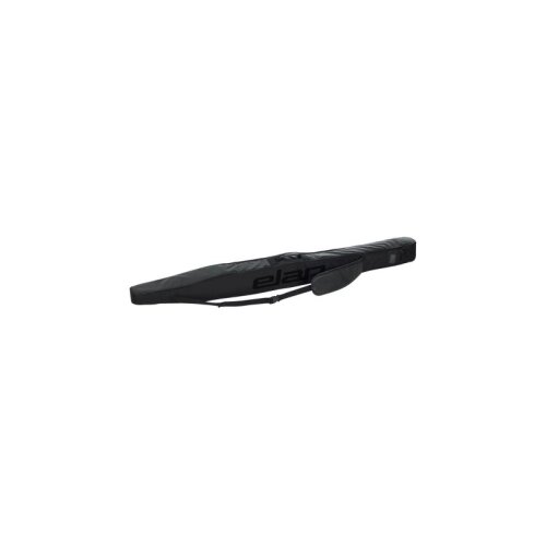  TORBA ELAN BLACK EDITION ZA 1 PAR SKIJA Slike