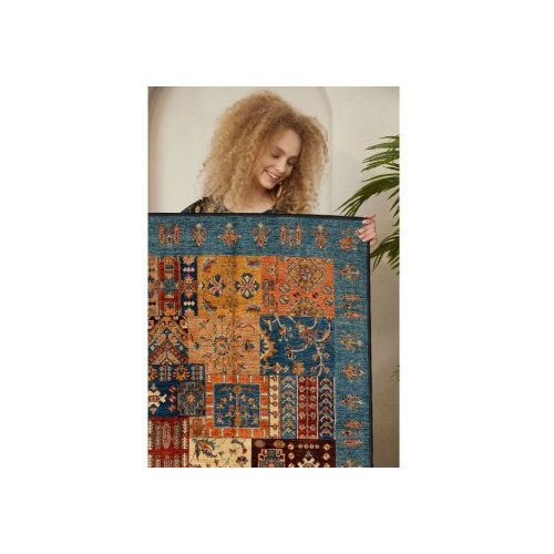 Conceptum Hypnose tepih (120x180) Eexfab445 klm Slike