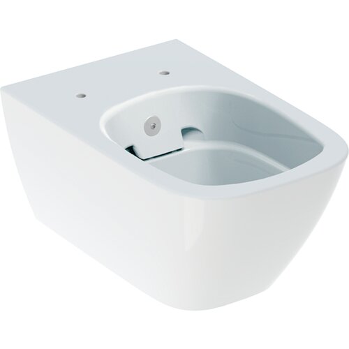  WC &amp;scaron;olja Smyle Square Remfre 501.652.01.1 Slike