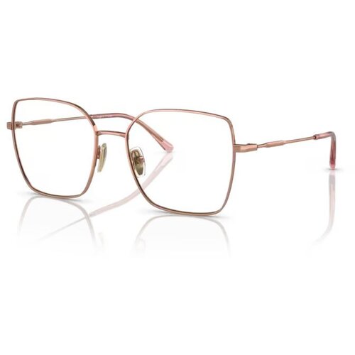 Vogue VO4274 5152 L (53) Zlata/Kristalna Cene