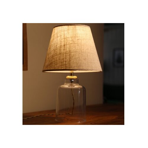 Opviq stona lampa ayd 2781 Cene