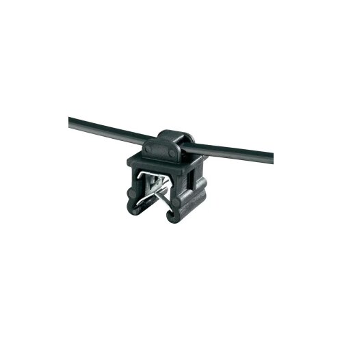 Hellermann Tyton Kablovske vezice T50ROS-EC20 Cijene