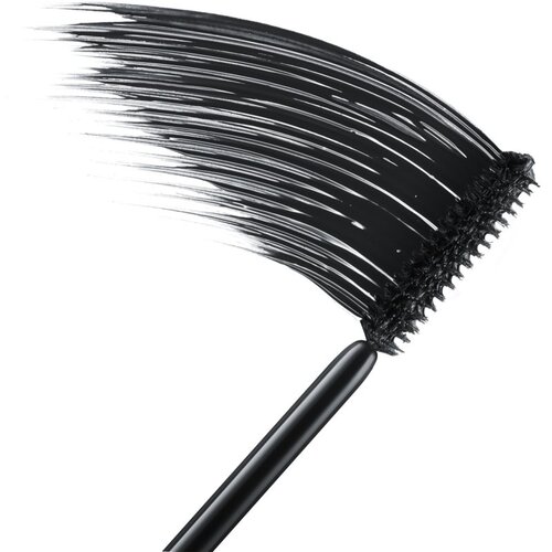 Lanc&amp;ocirc;me Hypn&amp;ocirc;se L&amp;#039;Absolu de Noir maskara za volumen ekstra crna 6,2 ml Slike