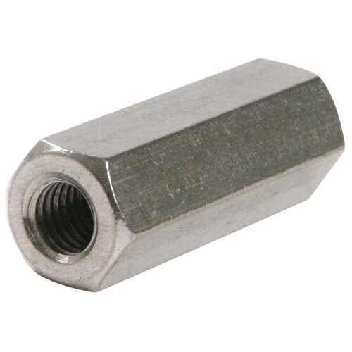  Distanzer Ž/Ž mesingani M3x45mm Cene