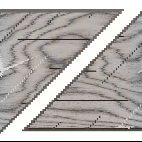 Callea Design Zidni sat Grid 11 boja Cijene