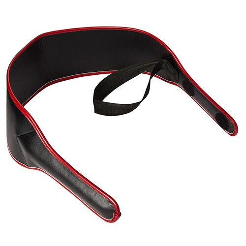 Sportsheets pas - love strap Cene