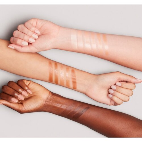 MAC Cosmetics Strobe Dewy Skin Tint tonizirajoča vlažilna krema odtenek Light 2 30 ml Slike