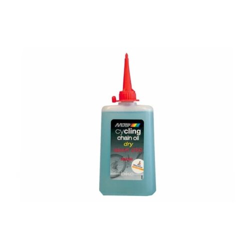 Motip Ulje za bicikle sport suva-000280 100ml Cene