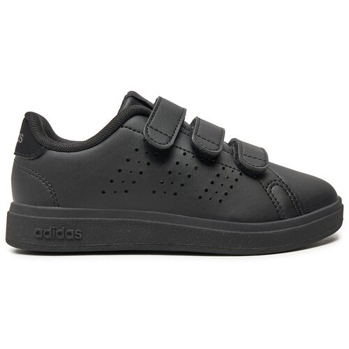 Adidas ADVANTAGE BASE 2.0 CF C Crna Cijene