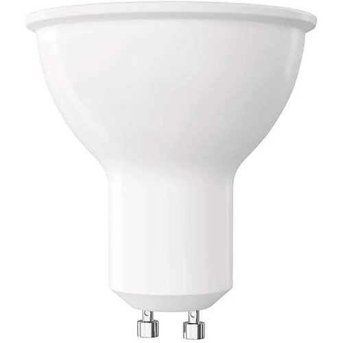  LED sijalica MR16 GU10/3W/230V 4000K Energetska klasa A Cene