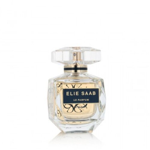 Elie Saab Le Parfum Royal Eau De Parfum 50 ml (woman) Cene
