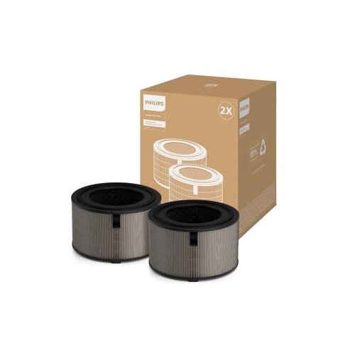Philips PureProtect Pro Serija 4200 FY4200/30 Filter Cene
