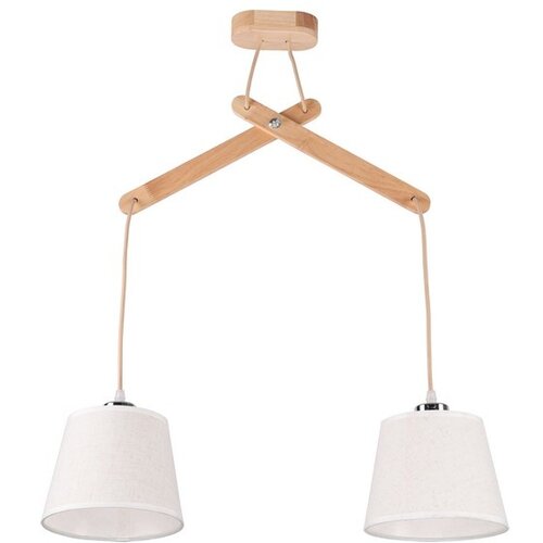  visilica F7819-2V Cene