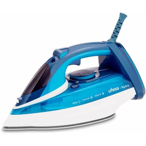 Ufesa Parni likalnik Nytros 3000W 400ml, (5000534562) Cene