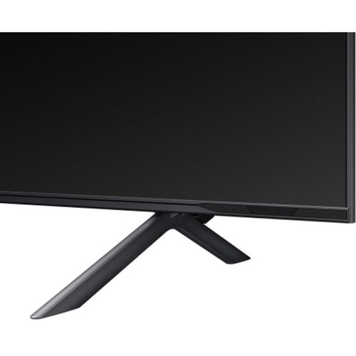 Hisense QLED TV 85E7NQ Pro Slike