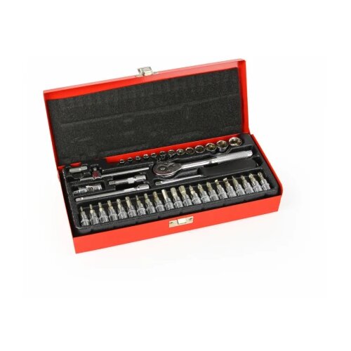 Mar Pol Set gedora 42el 1/4 M58203 Cene