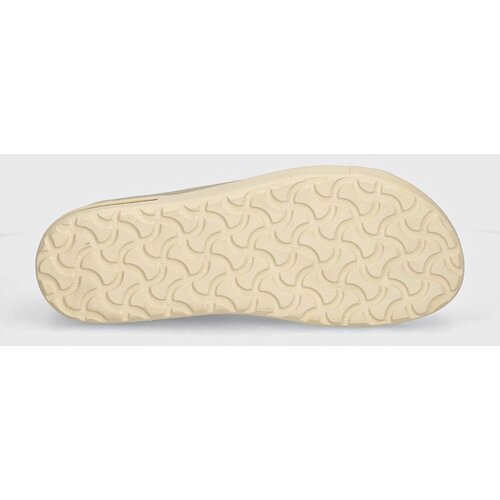 Birkenstock Čevlji Derby Bend Low Decon Mix LENA/LENB Taupe Bež Slike